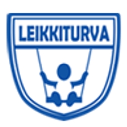 Leikkiturva Oy
