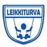 Leikkiturva Oy