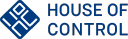 House of Control Oy