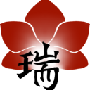 Red Orchid Consulting Oy Ltd