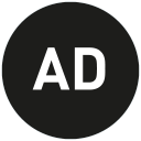 Aini Jatta Design Oy