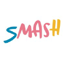 Smash Mill Oy