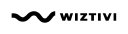 Oy Wiztivi Gaming Ltd