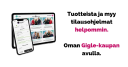 Gigle Oy