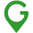 Gigle Oy