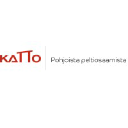 Katto Oy Rovaniemi