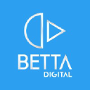 Betta Digital Oy