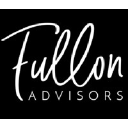 Fullon Advisors Oy
