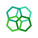 Nordic Biotech Group Oy