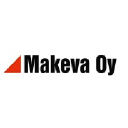 Makeva Oy
