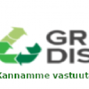 Green Disposal Oy, Ltd