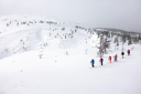 EFI Outdoor Access Consulting Oy