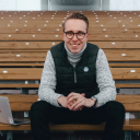 OB Consulting & Investments Ltd. Ab