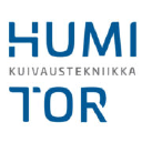 HumiTor Oy