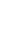 Scandinavian Tank Storage Oy