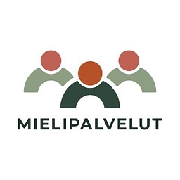 Mielipalvelut Oy