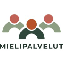 Mielipalvelut Oy