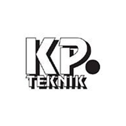 KP-Teknik Oy