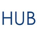 HUB logistics Handling Oy