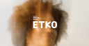 Etko Brewing OY