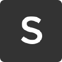 SmartWorks Oy