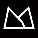 Montel Intergalactic Oy