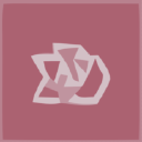 Aalto Engineering Oy