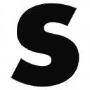 Smidig Media Agency Oy