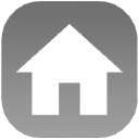 Tunturi Marketing Oy