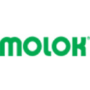 Molok Oy