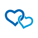 Hoito- ja hoivapalvelu sair.hoit. Taru Koskivuori Oy