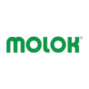 Molok Group Oy