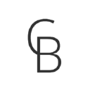 CodeByte Oy