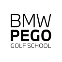 Tee 2 Green Oy