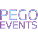 Pego Oy