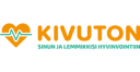 Verkkokauppa Kivuton Oy