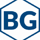 Blomma Group Oy