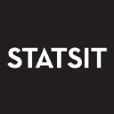 Statsit Finland Oy