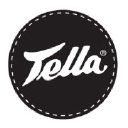 Tella Oy