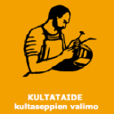 Kultataide Jewelry Castings Oy