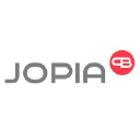 Jopia Oy