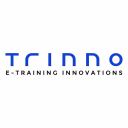 Trinno Oy