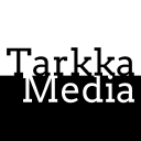 Tarkka Media Oy