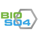 BioSO4 Oy