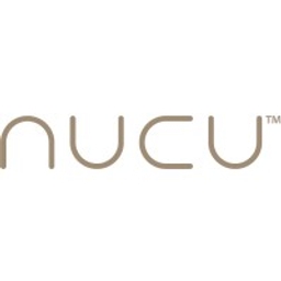 Nucu Oy