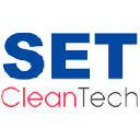 Solid Environmental Technologies Oy