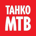 TahkoMTB Oy