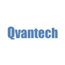 Qvantech Oy