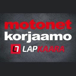 S&A Kankaala Oy
