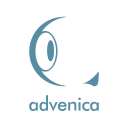 Advenica Oy